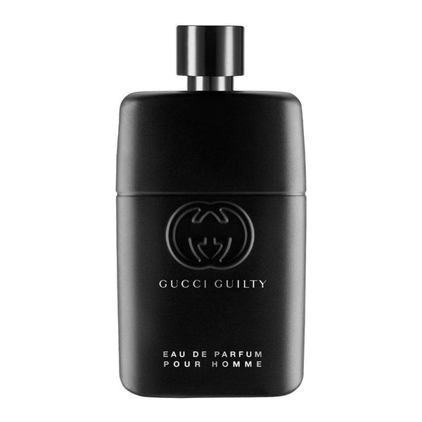 Gucci Guilty Pour Homme - Eau de Parfum - Perfume Masculino 90mL