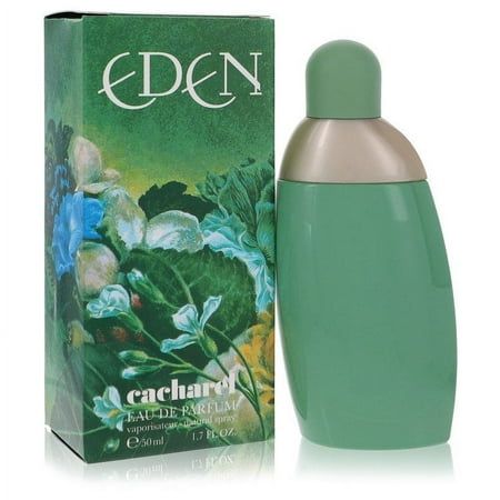 Cacharel - Eden 50ml - Eau De Parfum