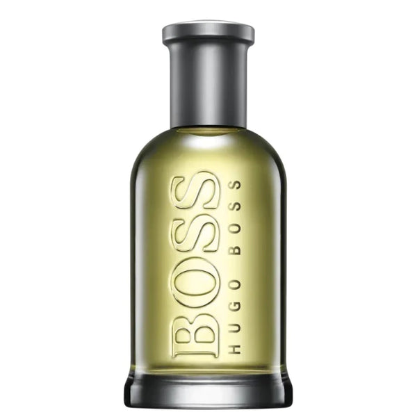 Boss Bottled - Hugo Boss - Eau de Toilette