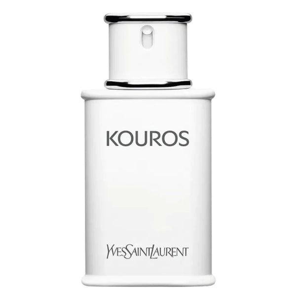 Kouros - Yves Saint Laurent - Eau de Toilette