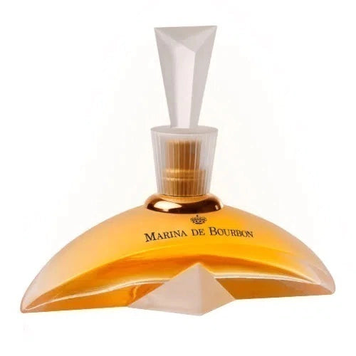 Marina de Bourbon Classique - Eua De Parfum