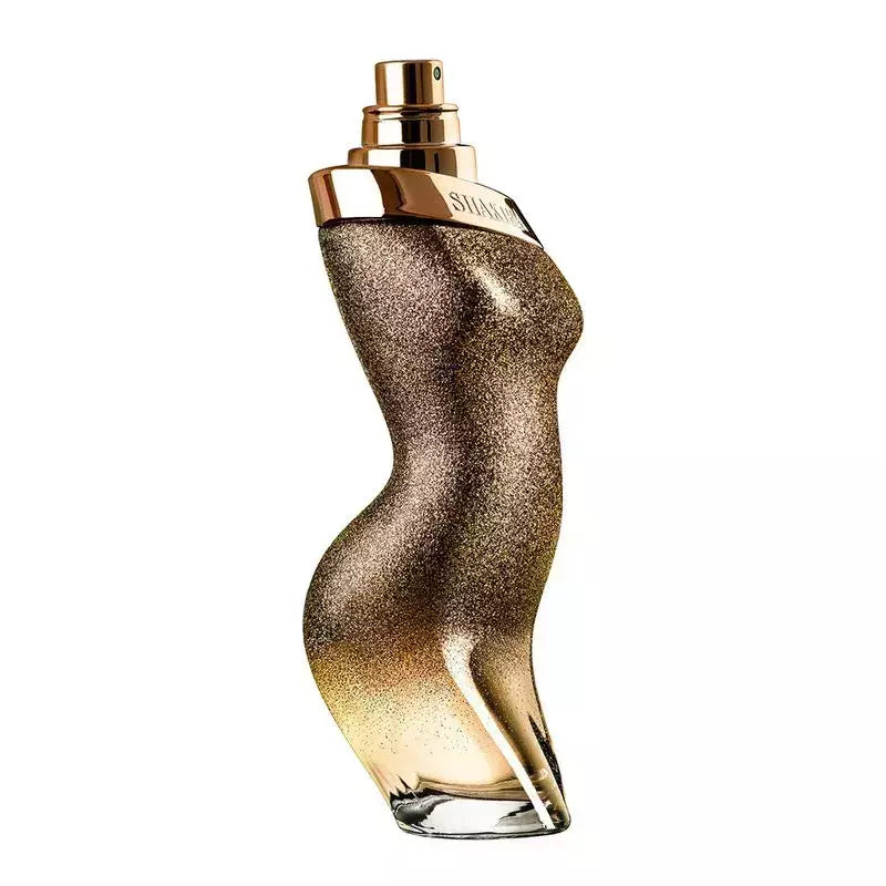 Dance Midnight Shakira - Perfume Feminino - EDT - 80ml