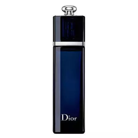 Addict - Dior - Eau de Parfum - Perfume Feminino 100ml