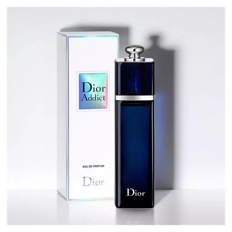 Addict - Dior - Eau de Parfum - Perfume Feminino 100ml