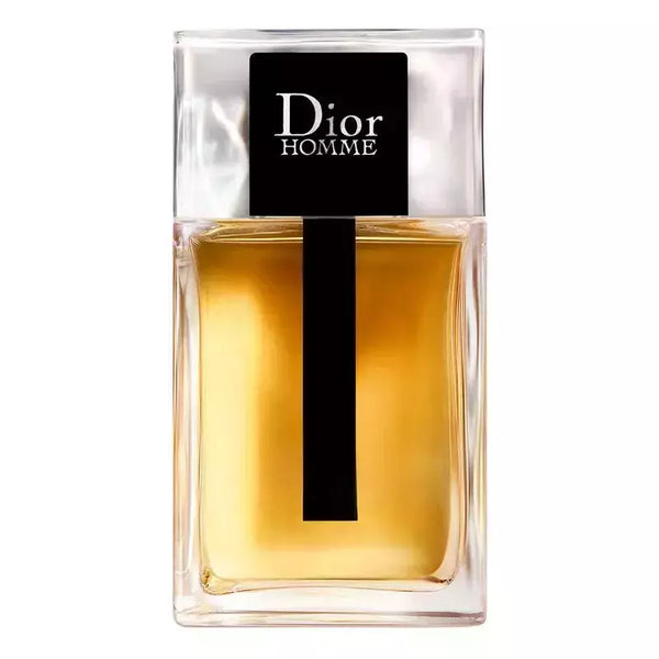 Dior Homme - DIOR - Eau de Toilette - Perfume Masculino 100ml