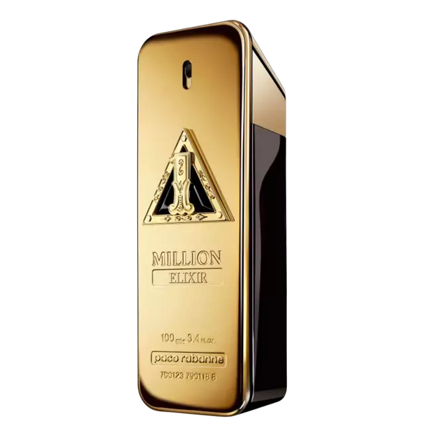 1 Million Elixir - Paco Rabanne -Eau de Parfum