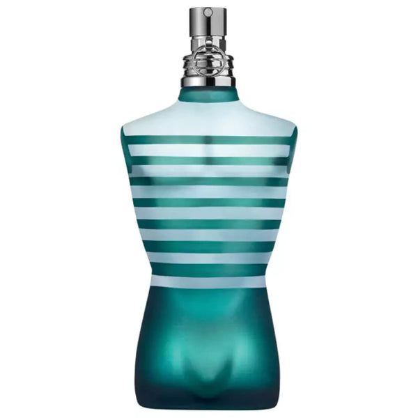 Le Male - Jean Paul Gaultier - Eau de Toilette