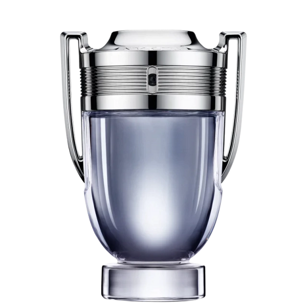 Invictus - Paco Rabanne -  Eau de Toilette