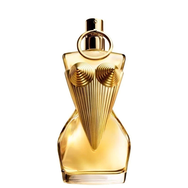 Divine - Jean Paul Gaultier - Eau de Parfum