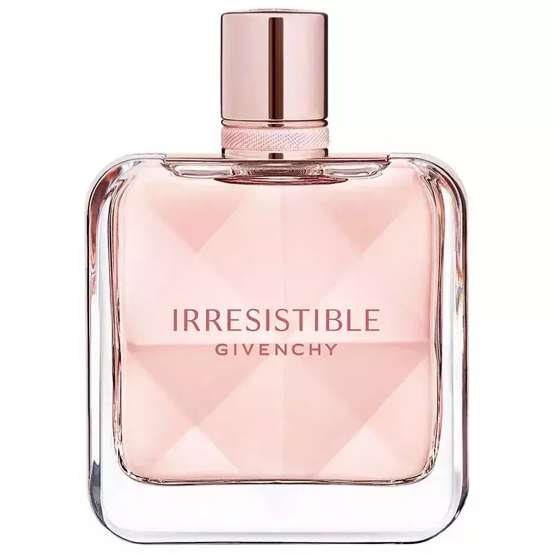 Irresistible Givenchy - Perfume Feminino EDP