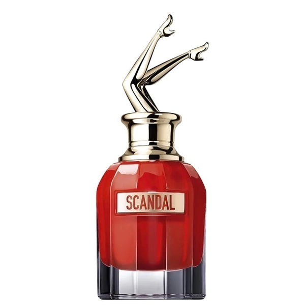 Scandal - Jean Paul Gaultier - Le Parfum