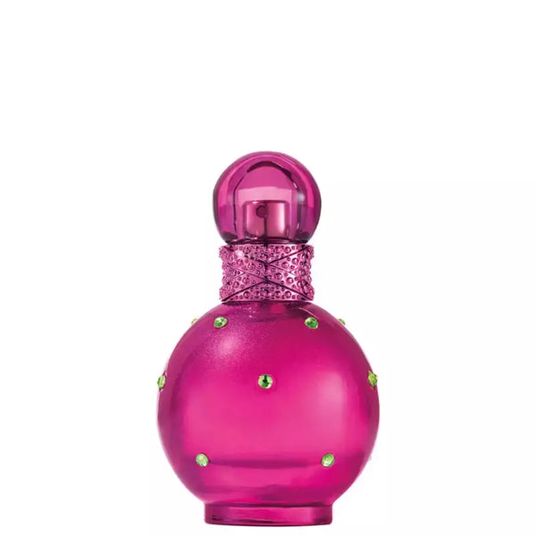 Fantasy - Britney Spears - Eau de Parfum