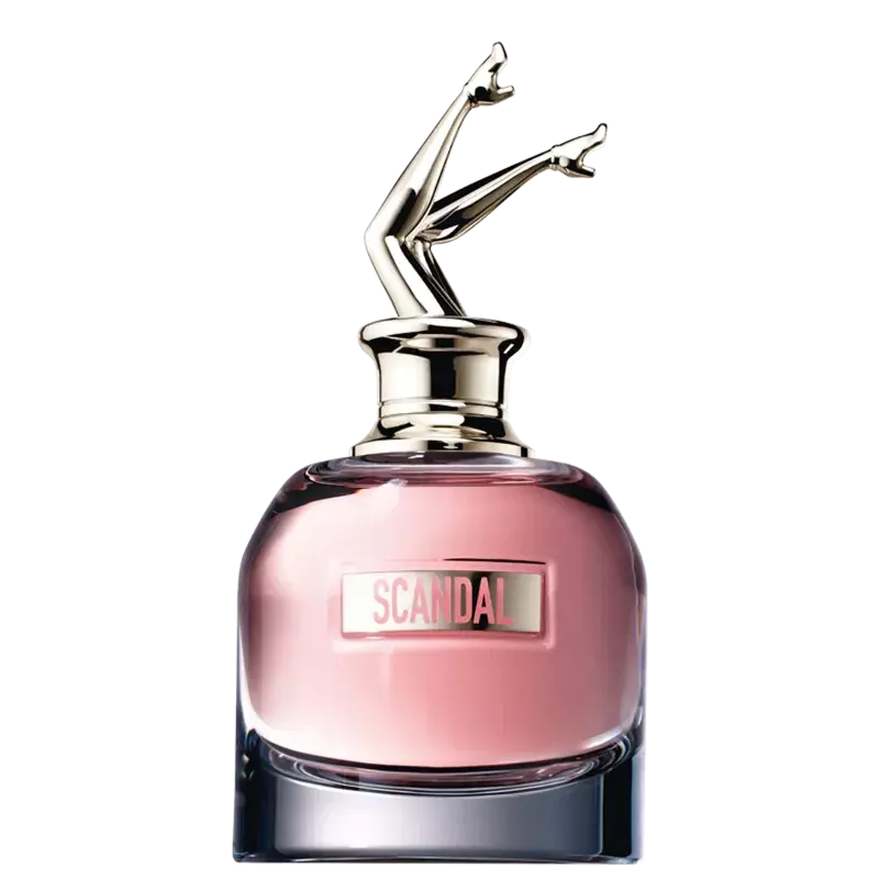 Scandal - Jean Paul Gaultier - Eau de Parfum