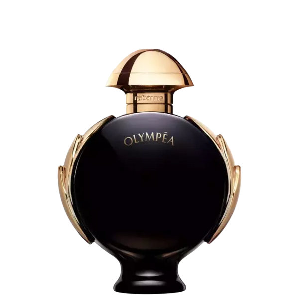 Olympéa -Paco Rabanne - Parfum - Perfume Feminino