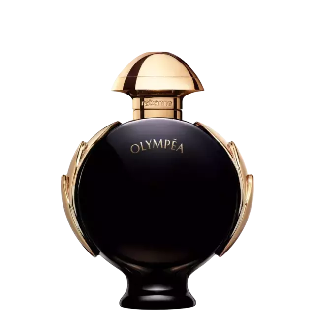 Olympéa -Paco Rabanne - Parfum - Perfume Feminino