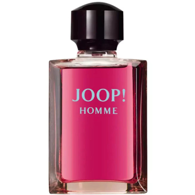 Joop! Homme - Eau de Toilette