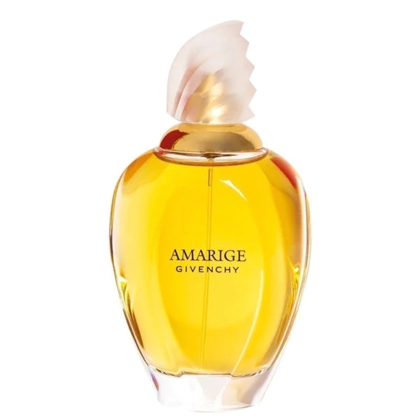 Amarige - Givenchy - Eau de Toilette