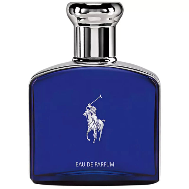 Polo Blue - Ralph Lauren - Eau de Parfum