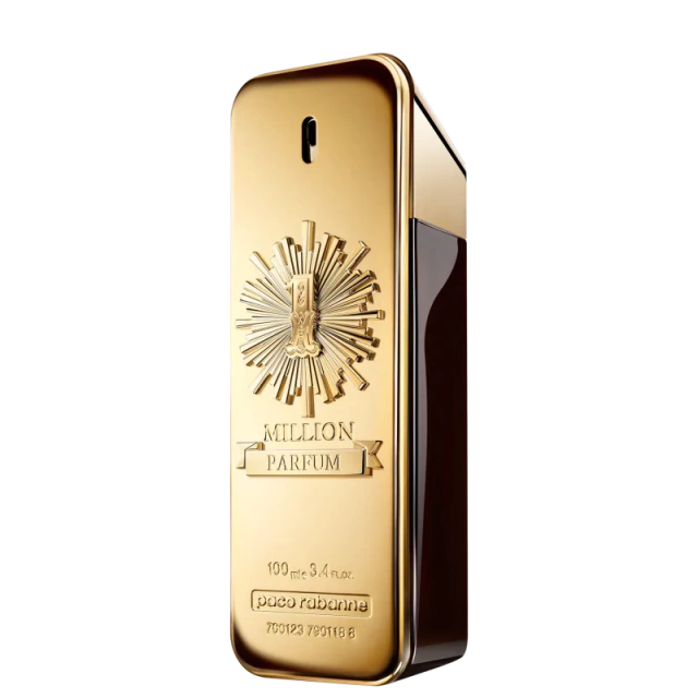 1 Million Parfum - Paco Rabanne - Eau de Parfum