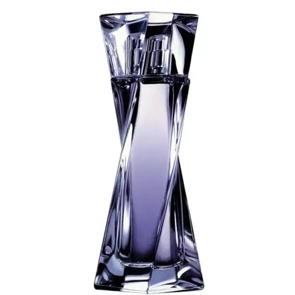 Hypnôse Lancôme - Perfume Feminino - Eau de Parfum