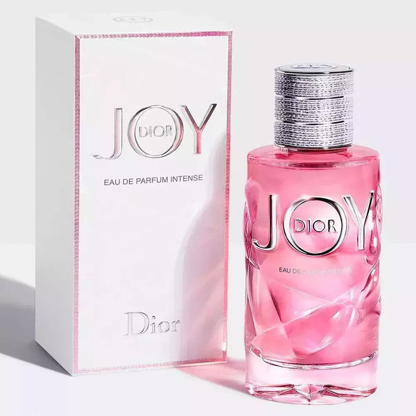 Dior Joy - Eau de Parfum Intense - Perfume Feminino 90ml