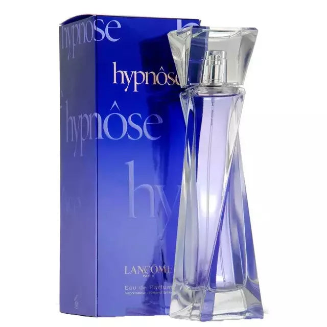 Hypnôse Lancôme - Perfume Feminino - Eau de Parfum