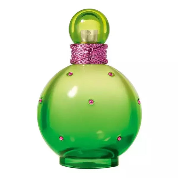 Jungle Fantasy - Britney Spears - Perfume Feminino Eau de Toalete