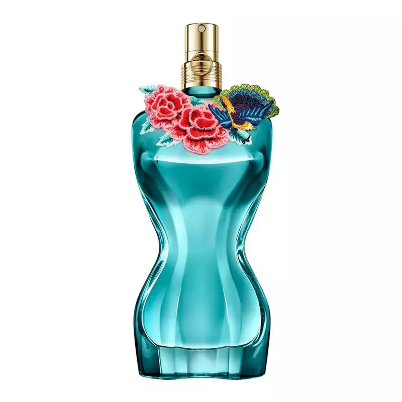 La Belle Paradise Garden -  Jean Paul Gaultier - Perfume Feminino - Eau de Parfum