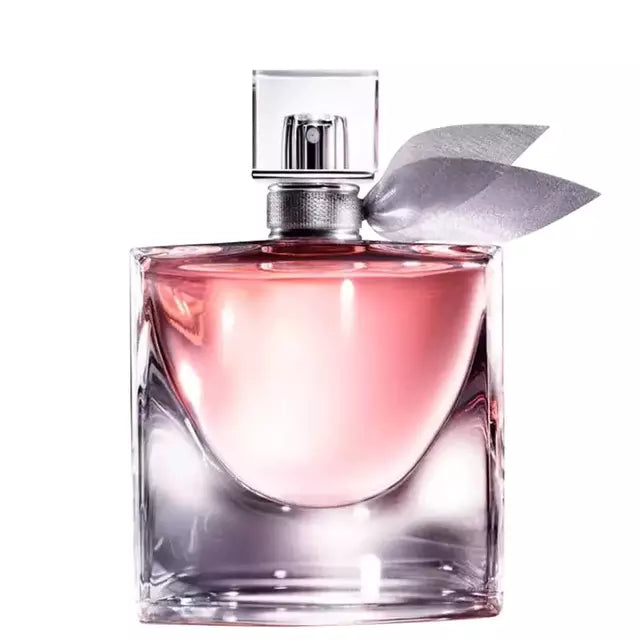 La Vie Est Belle - Lancôme - Eau de Parfum