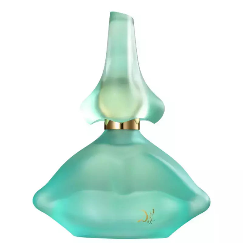 Laguna Salvador Dalí - Eau de Toilette - Perfume Feminino