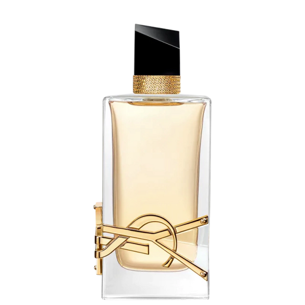 Libre - Yves Saint Laurent - Eau de Parfum