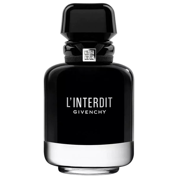 GIVENCHY - L’INTERDIT INTENSE - EDP