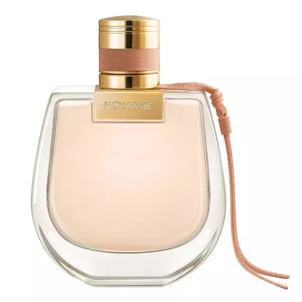 Nomade Chloé - Perfume Feminino - Eau de Parfum - 75ml