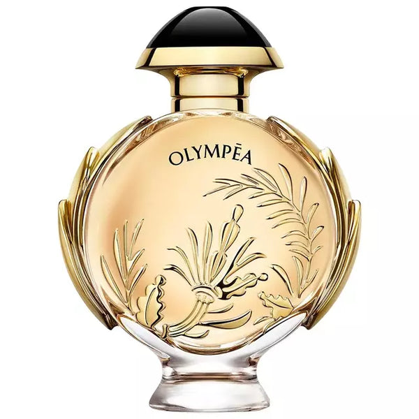 Olympéa Solar - Paco Rabanne – Perfume Feminino – Eau de Parfum