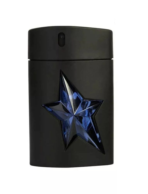 A Men - Mugler - Eau de Toilette - Perfume Masculino 100ml