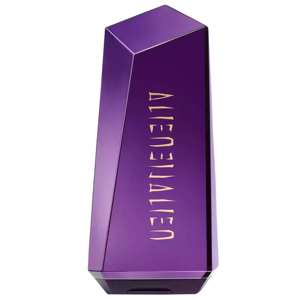 Alien Mugler Beautifying - Loção Hidratante Corporal 200ml