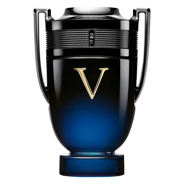 Invictus Victory Elixir - Paco Rabanne - Parfum Intense