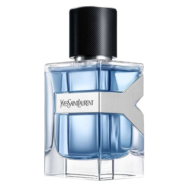 Y EDT -Yves Saint Lauren - Eau de Toilette